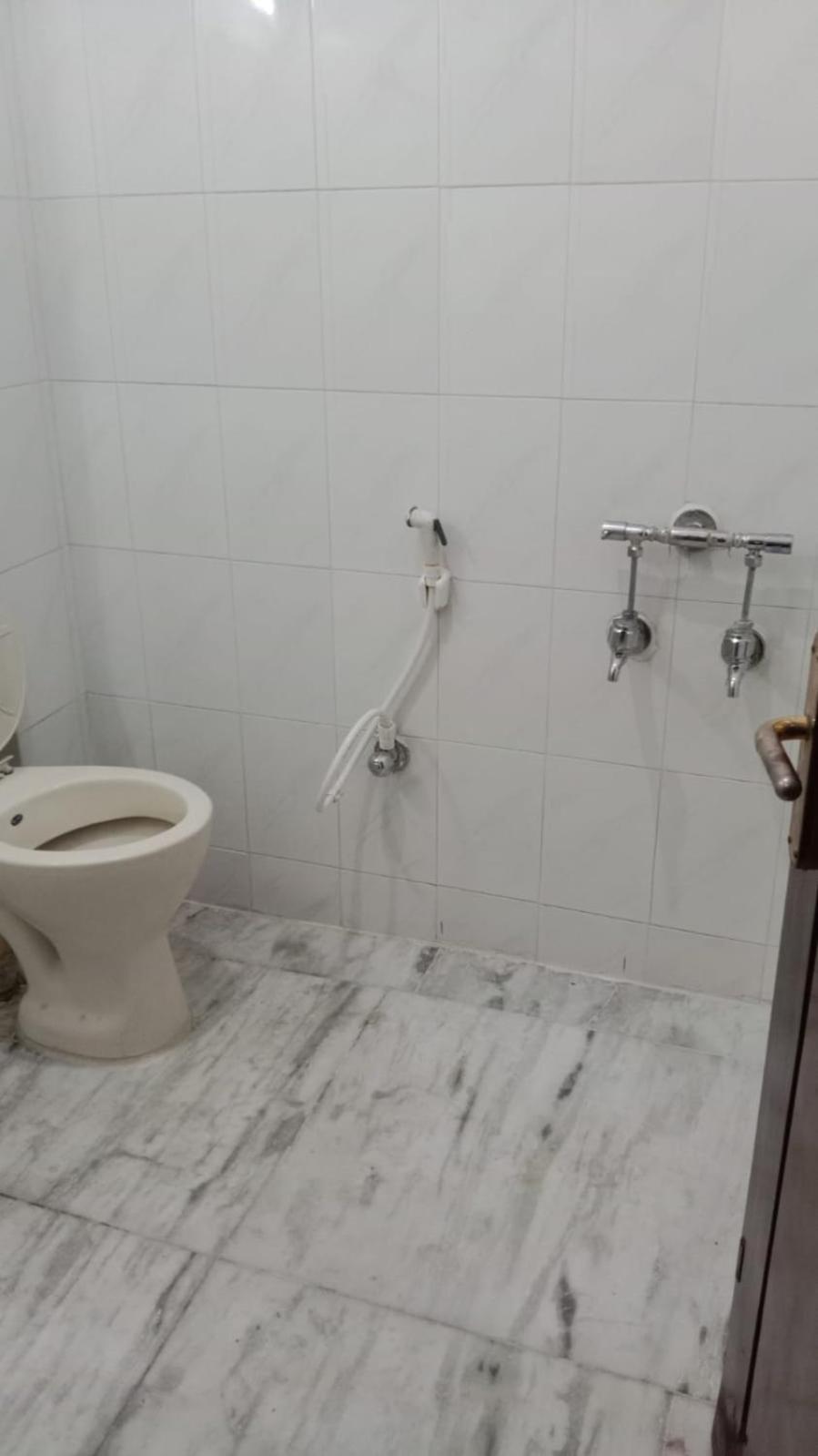 迈索尔 Kl Residency酒店 外观 照片